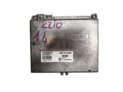 ca0-db4300eby ca0-db4300eby