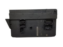 Steuergerät A9069006801 A9069013200 Mercedes Sprinter 2 W906 Steuergerät A9069006801 A9069013200 Mercedes Sprinter 2 W906