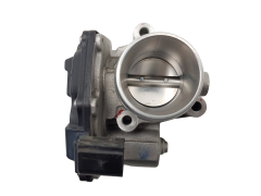 Drosselklappe Ford CM5G-9F991-DA1 7.02935.04 0km