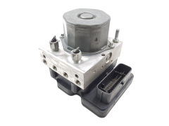 Abs-Pumpe Nissan Qashqai 476604EA1E 0265956531 Bosch