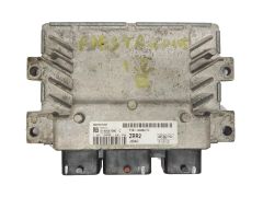 ca38-pk16995eby ca38-pk16995eby