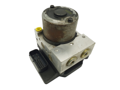 Abs-Pumpe Kia Carens 0K2FD437A0 BH60113600 Mando 61778