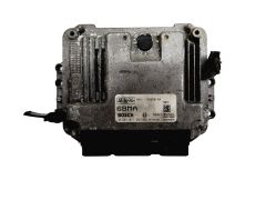 ad8-db11457eby