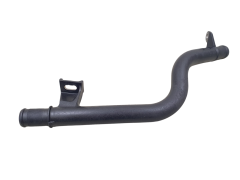 Kühlerschlauch 1317R8 9681299480 1.6 HDI Citroen Peugeot Kühlerschlauch 1317R8 9681299480 1.6 HDI Citroen Peugeot
