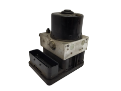 Abs-Pumpe Volvo S40 V50 4N51-2C405-EC 30736589A Ate