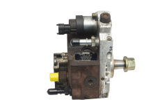 Einspritzpumpe 0445010089 9651844380 Bosch 1.6 TDCI Focus 2 C-Max Ford