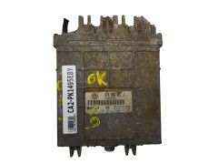 ca2-pk1495eby ca2-pk1495eby