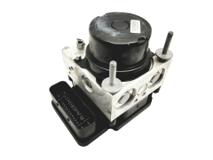 Abs-Pumpe Yaris 44540-0D130 89541-0D330 Ate