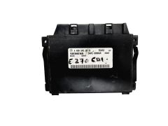 ca14-db7920eby ca14-db7920eby