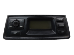 Radio Toyota Yaris 86110-0D030 CN-TS0372LC W58500
