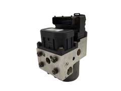 Abs-Pumpe Peugeot 406 9630532980 0273004270 0265216543 5223