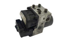 Abs-Pumpe Renault 7700430231 0265216680 0273004395 1662 Abs-Pumpe Renault 7700430231 0265216680 0273004395 1662