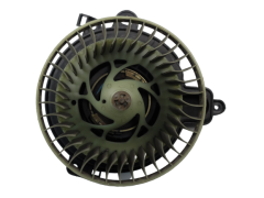 Innenraumgebläse Heizungsgebläse Citroen Peugeot 602905K N31848234Z 6441.99