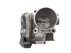 Drosselklappe Renault 8200987453B H8200727648 2.0 2.3 DCI 2458