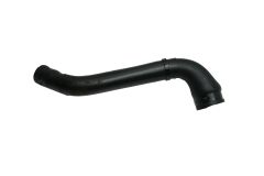 mk8530eby mk8530eby