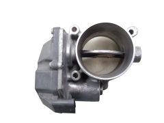 Drosselklappe SsangYong A6651410225 A2C53172165 2263 Drosselklappe SsangYong A6651410225 A2C53172165 2263