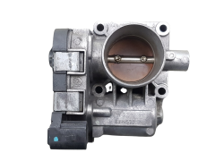 Drosselklappe 55192787 44SMF9 Fiat Lancia FPT 3078