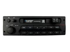 ad9-jj1083eby ad9-jj1083eby
