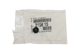 Dichtung Original Citroen Peugeot 215615 2156.15