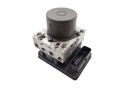Abs-Pumpe VW Up Citigo Mii 1S0614517D 54085886L TRW