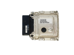 Steuergerät Hyundai 39103-02025 39105-02028 37540