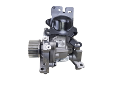 Einspritzpumpe 0445010763 167003606R H8201636340 1.5 DCI Blue dCi 0km