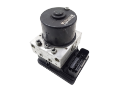 Abs-Pumpe Opel 13244860 BJ 10.0960-0570.3 ATE Abs-Pumpe Opel 13244860 BJ 10.0960-0570.3 ATE