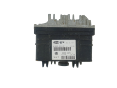 Steuergerät 61600.344.02 032906030AC VW Magneti Marelli 40870