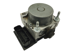 Abs-Pumpe Fiat 51880815 0265801087 0265232840 Bosch 66286