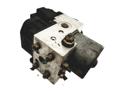 Abs-Pumpe Renault Megane 1 Scenic 1 0265216732 7701045832 Bosch Abs-Pumpe Renault Megane 1 Scenic 1 0265216732 7701045832 Bosch