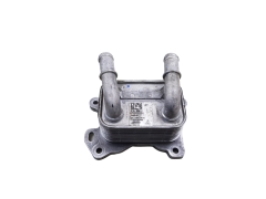 Ölkühler 268247 213052032R 0.9 1.2 TCE Renault Dacia Modine
