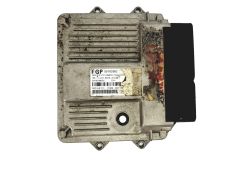 ca43-db14635eby