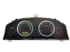 ca3-pk6589eby ca3-pk6589eby