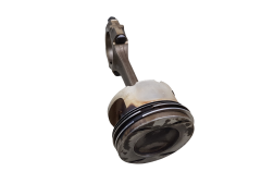 Pleuelstange 0628C8 060365 2.0 16v Citroen Peugeot 460
