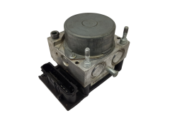Abs-Pumpe Dacia 8200756095 0265800584 0265232198 Bosch 3959