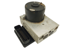 Abs-Pumpe Mercedes C W203 A0365454032 A0064310312 Ate 61681