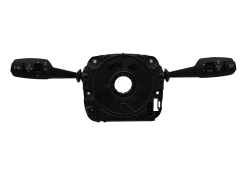 Schalter Blinker 912303102 BMW 1 E81 E82 E87 3910020823002