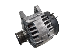Lichtmaschine Generator 231000026R -A TG15C146 Valeo Renault 1.5 Dci 1004 Lichtmaschine Generator 231000026R -A TG15C146 Valeo Renault 1.5 Dci 1004