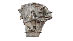 Getriebe 20DM12 2222T8 Peugeot 307 1.6 16v NFU 1211 Getriebe 20DM12 2222T8 Peugeot 307 1.6 16v NFU 1211