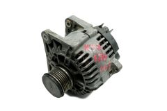ca15-mk1013eby ca15-mk1013eby