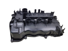 Ventildeckel/Zylinderkopfdeckel 132659136R Renault Dacia Nissan 1.0 SCe