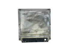 Steuergerät A6121533279 0281010796 Mercedes Bosch 57851