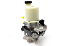 Pumpe Für Servolenkung Original Dacia Duster 491107773R