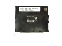 Steuergerät 89560-B1030 112300-1373 Daihatsu Denso 24595