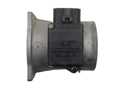 Luftmassenmesser Ford Mondeo 97BB-12B579-AA 2.5 24V