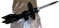 Stoßdämpfer Vorne Neues Original 9821596680 Citroen Jumpy 3 Peugeot Expert 3