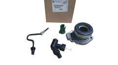 Kupplungsbetätigung Original 95528712 Opel