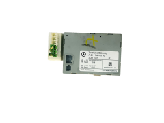 Steuergerät A2115408545 A2115408345 Mercedes 31771