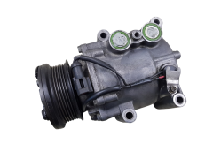 Klimakompressor YS4H19D629AB  HCCyS4H-AA SZ AB 0 Ford