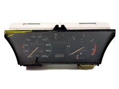 ca1-pk5603eby ca1-pk5603eby